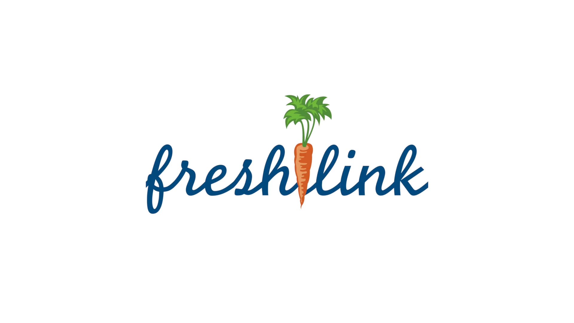 FreshLink on Vimeo