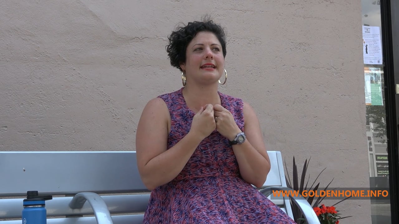 What does affordable mean to you?