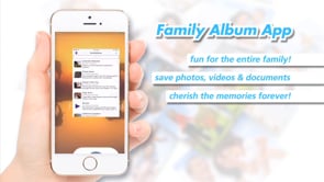 Davison Apps on the App Store