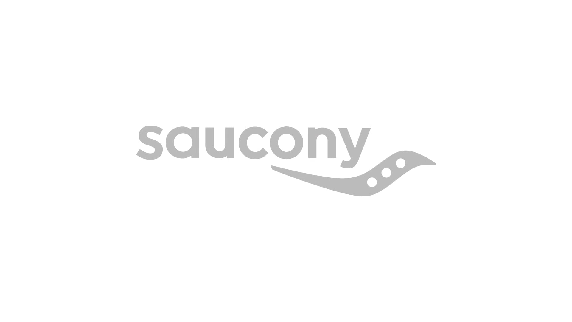 (Non Profit Video) Saucony "Run For Good" Campaign