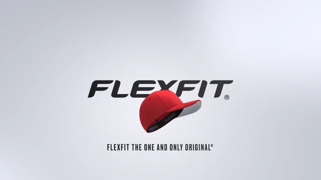 flexfit YUPOONG - Product -