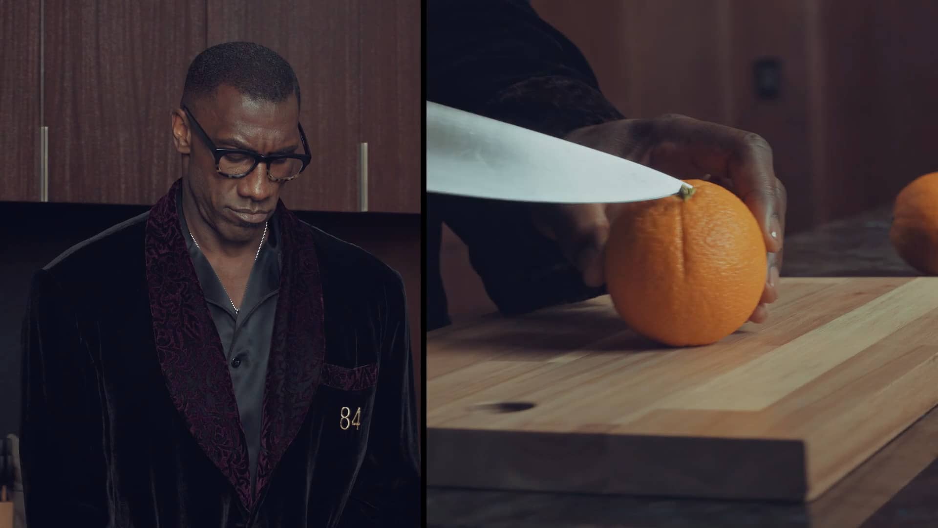 Skip & Shannon Undisputed on Vimeo