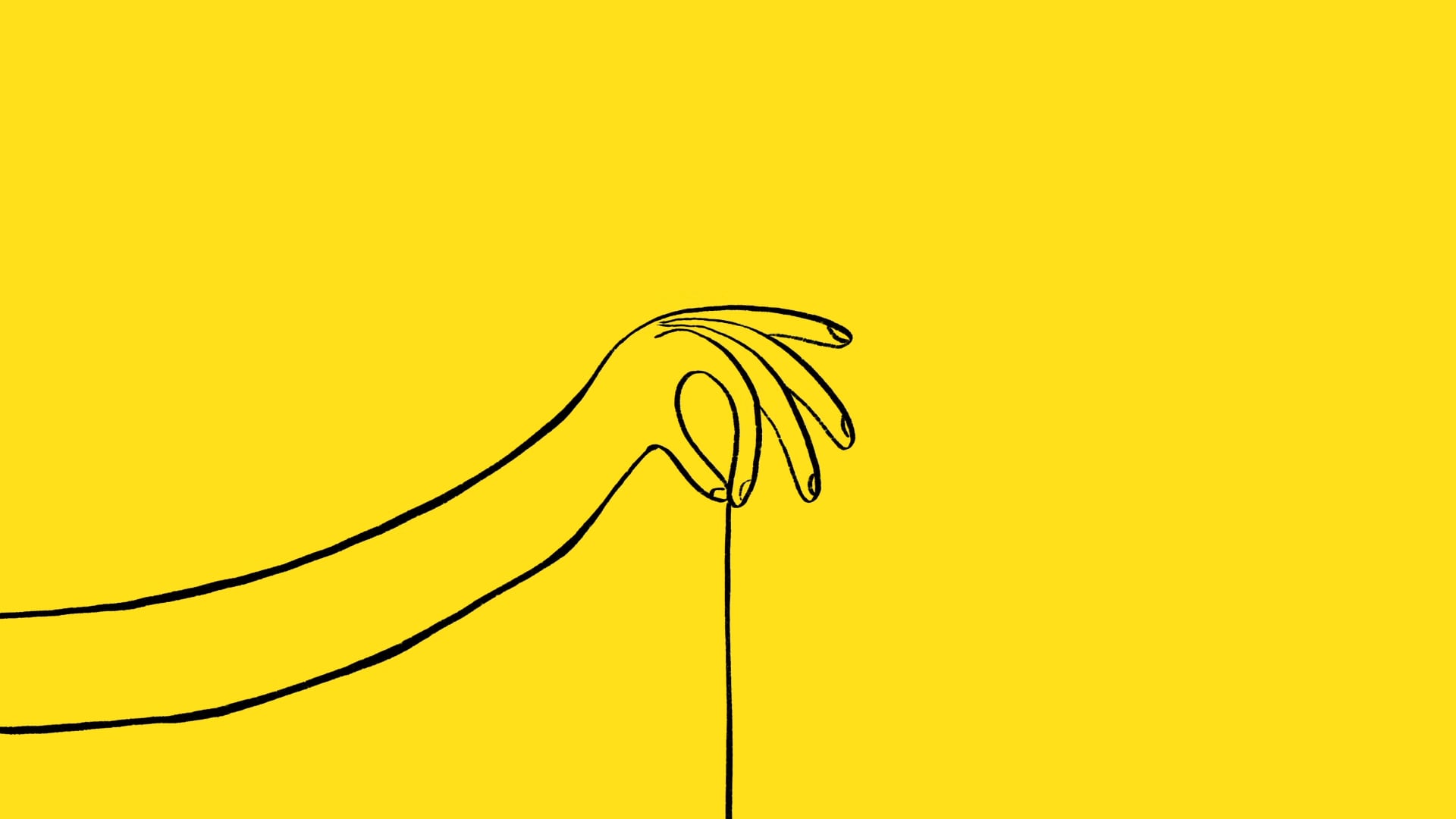 Mailchimp - Tools Brand Campaign