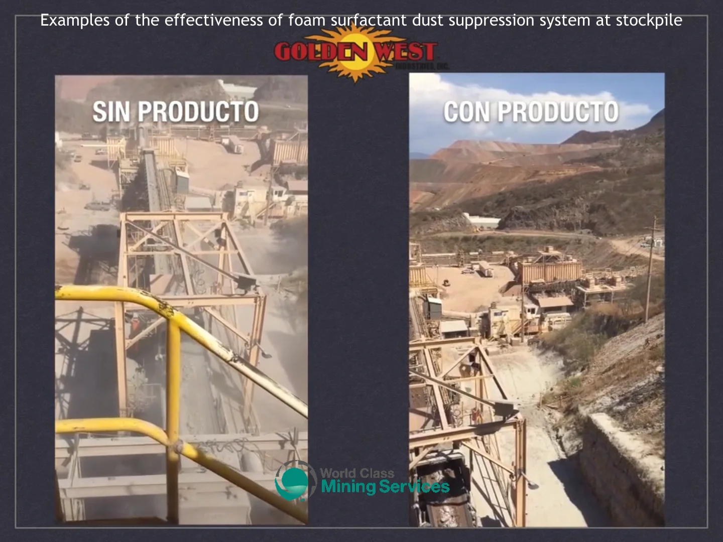 dust-control-examples-at-mineral-stockpiles-and-crushing-plants-on-vimeo