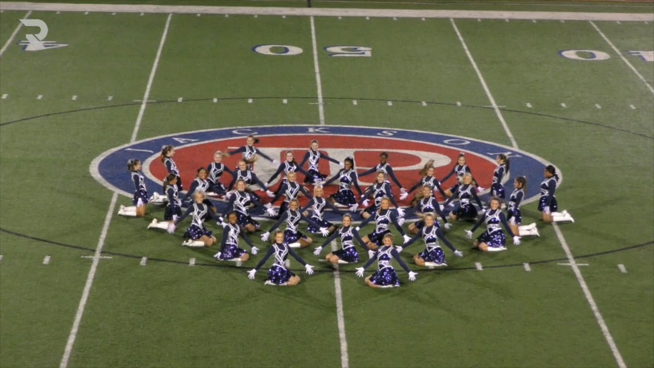 Varsity Football-2018-Nov-9-Prep