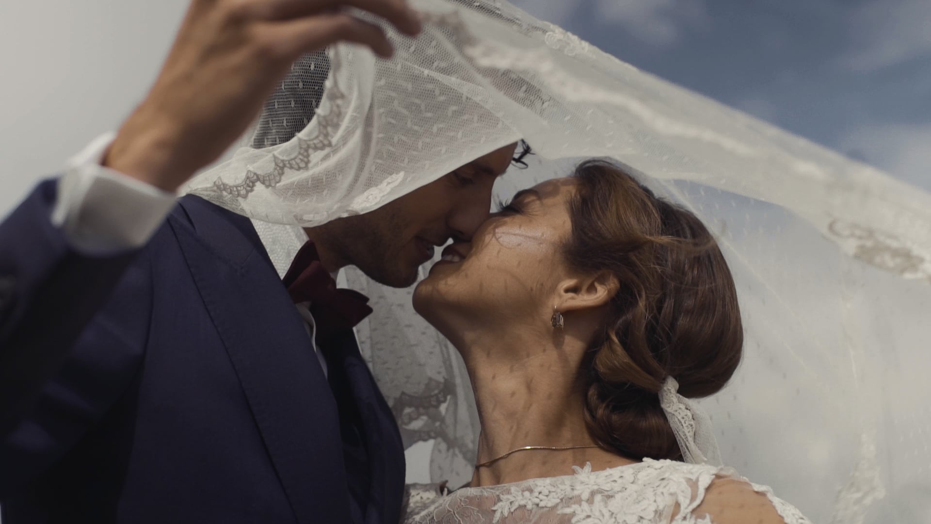 Janine & Maik