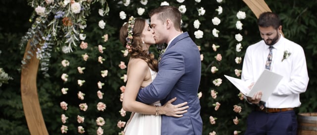 The Lyons Farmette - Lyons, Colorado #3