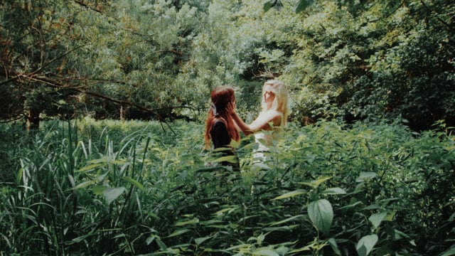 Related Embedded Video Item Thumbnail