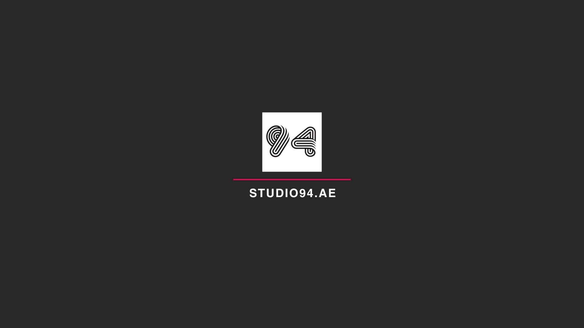 Studio 94