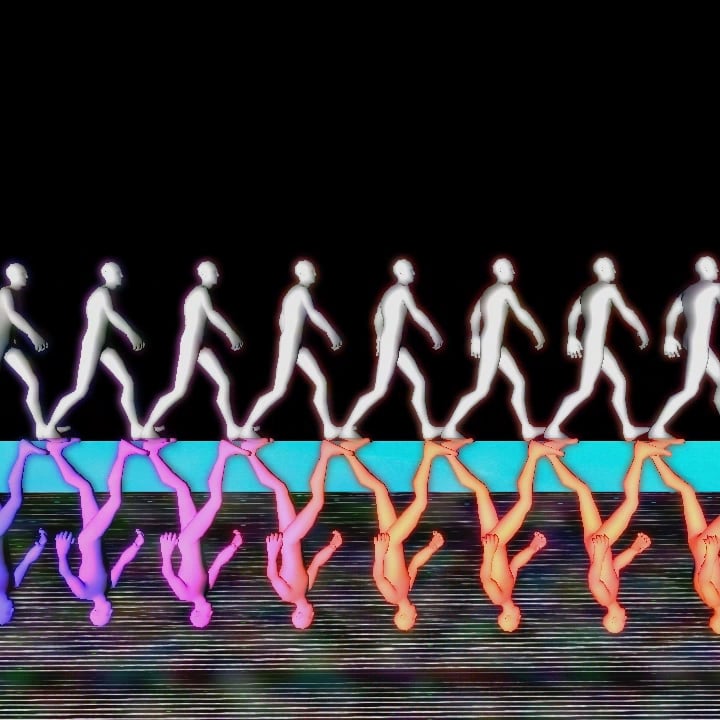 LOOP 4 on Vimeo