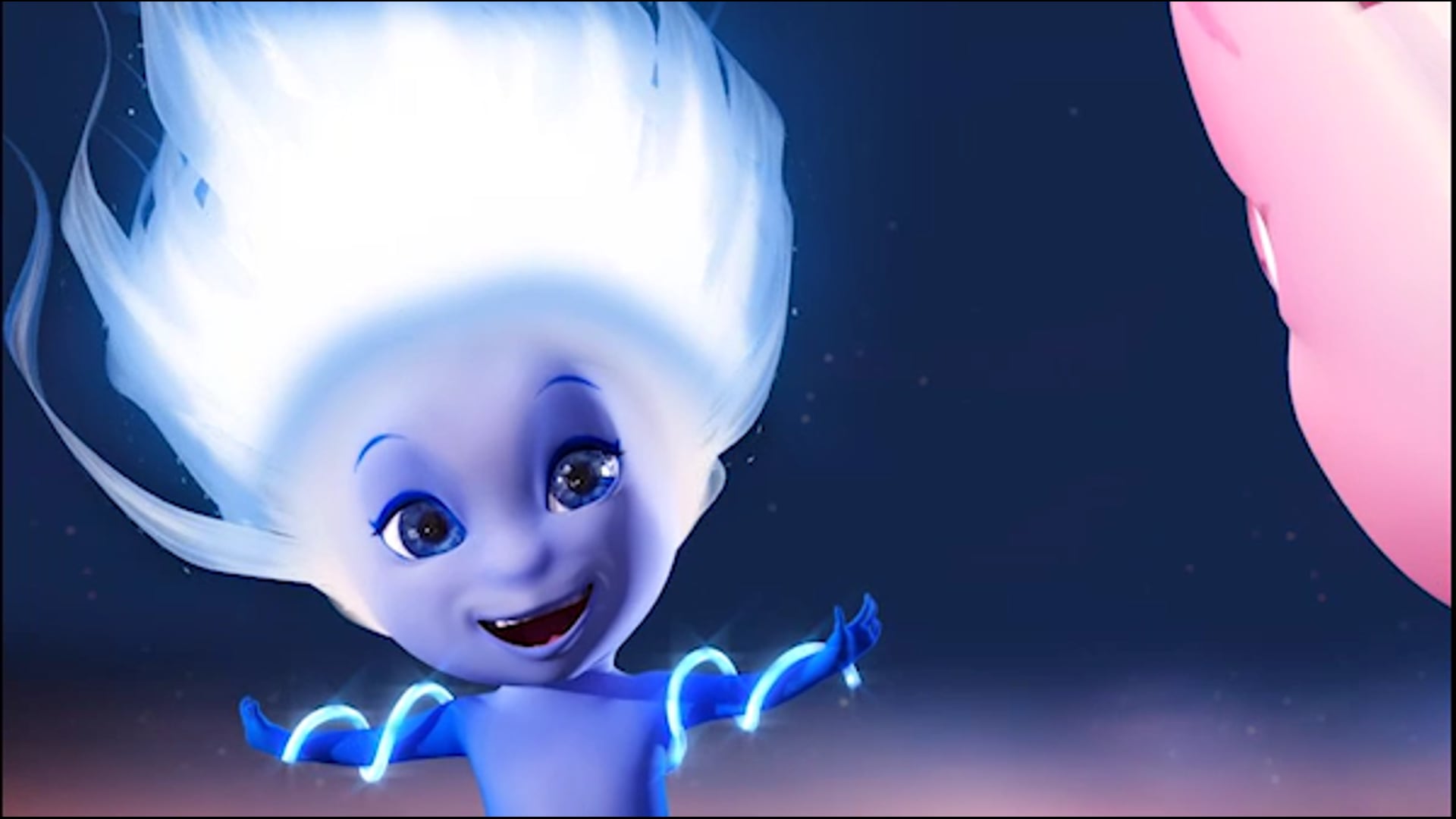 Luna Final
