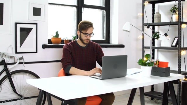 Module 01: Copywriting Basics - Video Thumbnail
