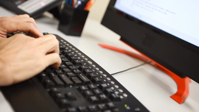 Module 04: Search Engine Optimisation (SEO) - Video Thumbnail