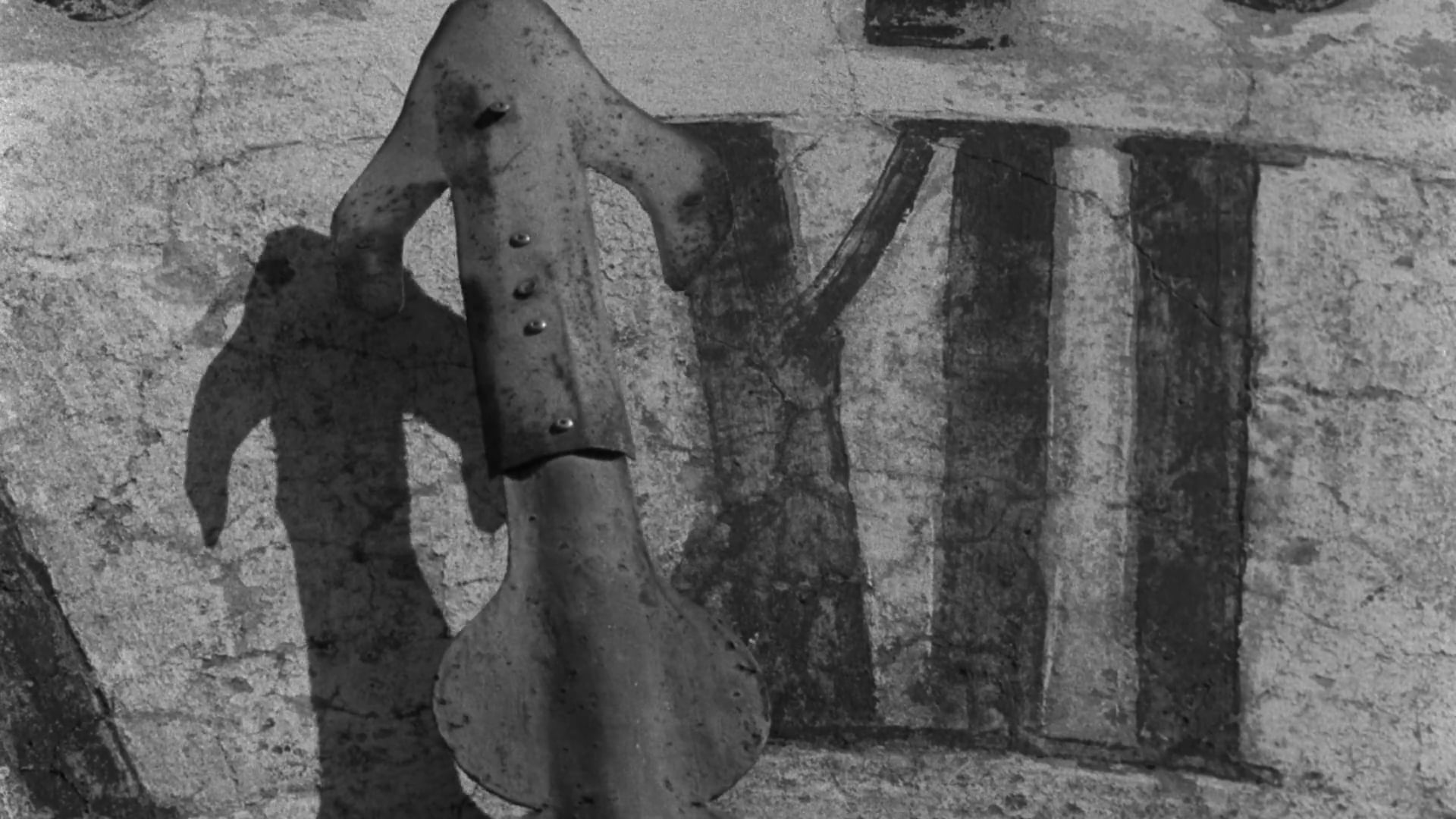 Arepo Films - Showreel