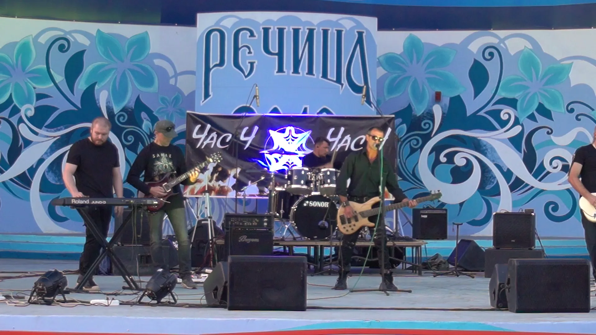 последний час 2013. The amity affliction show me your god. час ч видео. Jelly roll - addiction kills 2017. час ч видео.