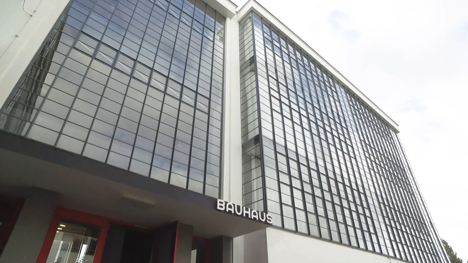 IMS Bauhaus