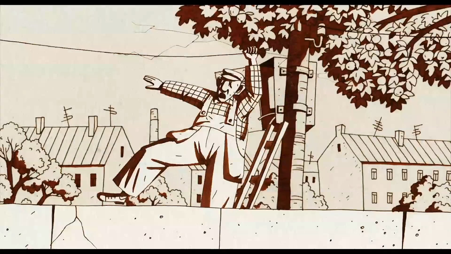 Elektriķa diena / Electrician's Day