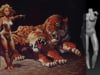 Frazetta feedback Part 2
