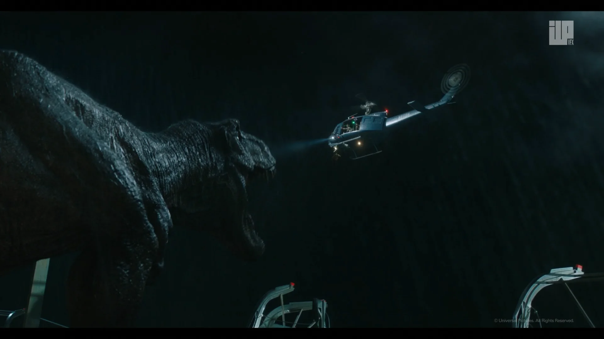 Watch jurassic world fallen kingdom outlet online for free