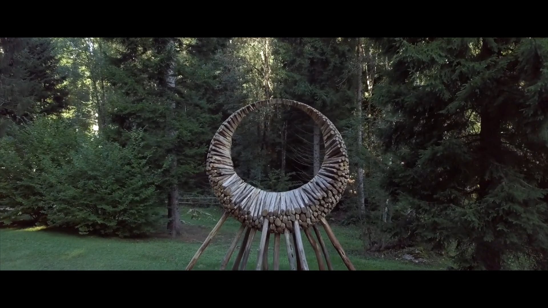 ARTE SELLA - opere settembre 2018