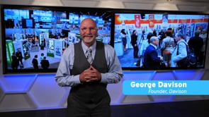 How Trade Shows Play a Role at Davison