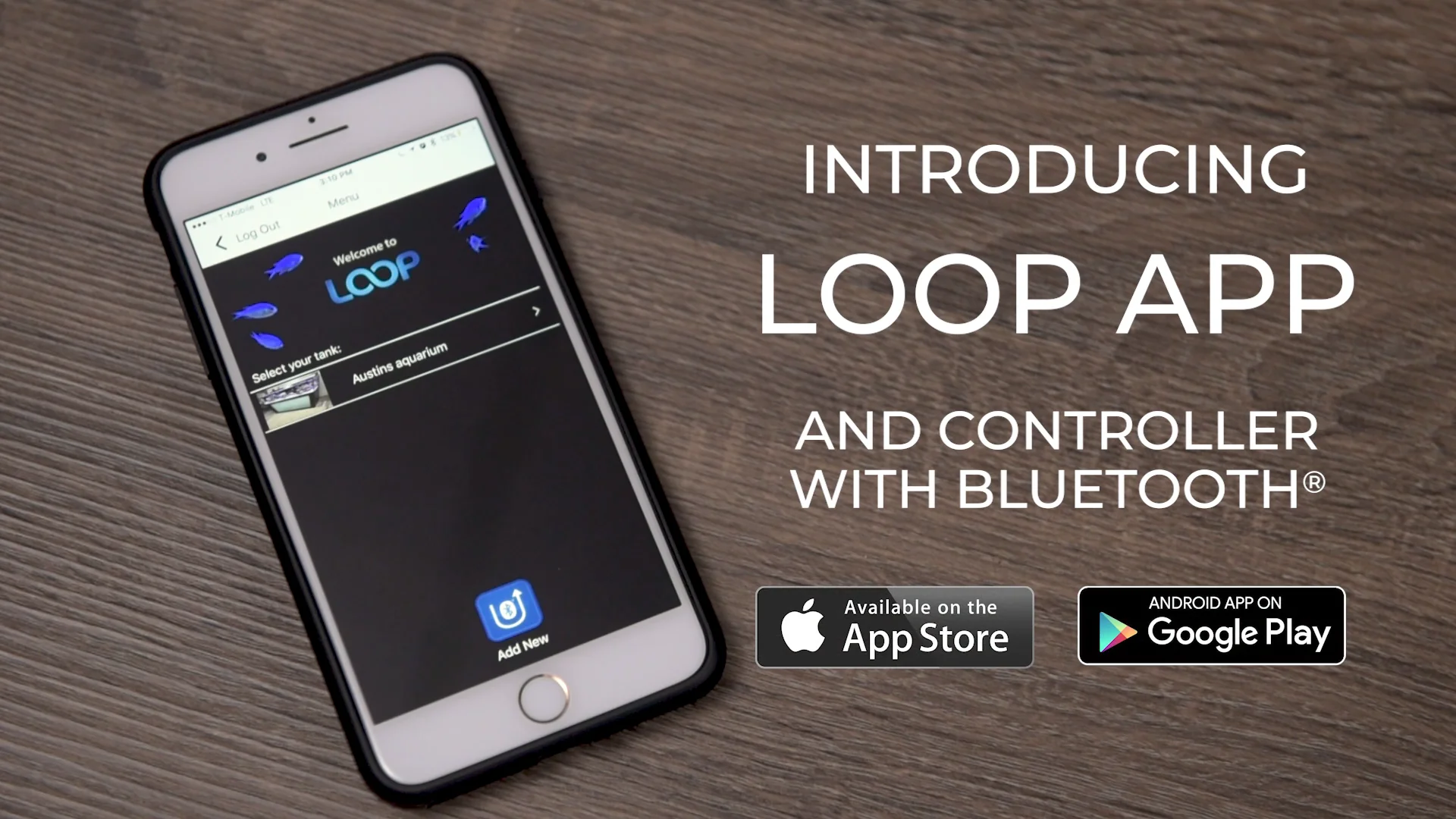 Out of the Loop – Apps no Google Play