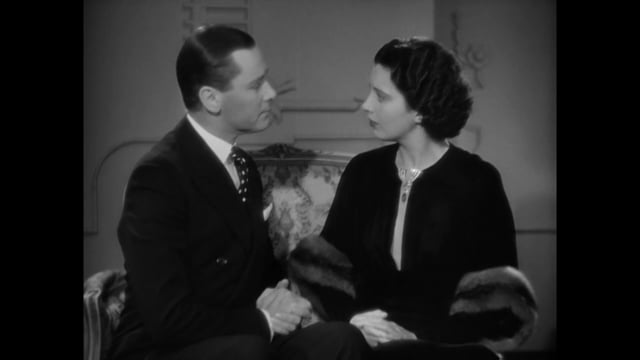 画像8: 4月のクライテリオン『殺しの分け前／ポイント･ブランク 4K』『ギルダ 4K』ほか【海外盤Blu-ray発売情報】