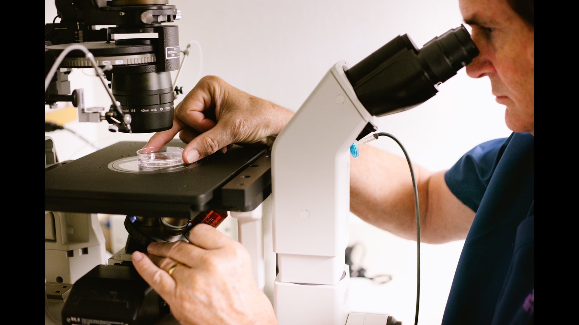 Patient Resource: Innovative Technology