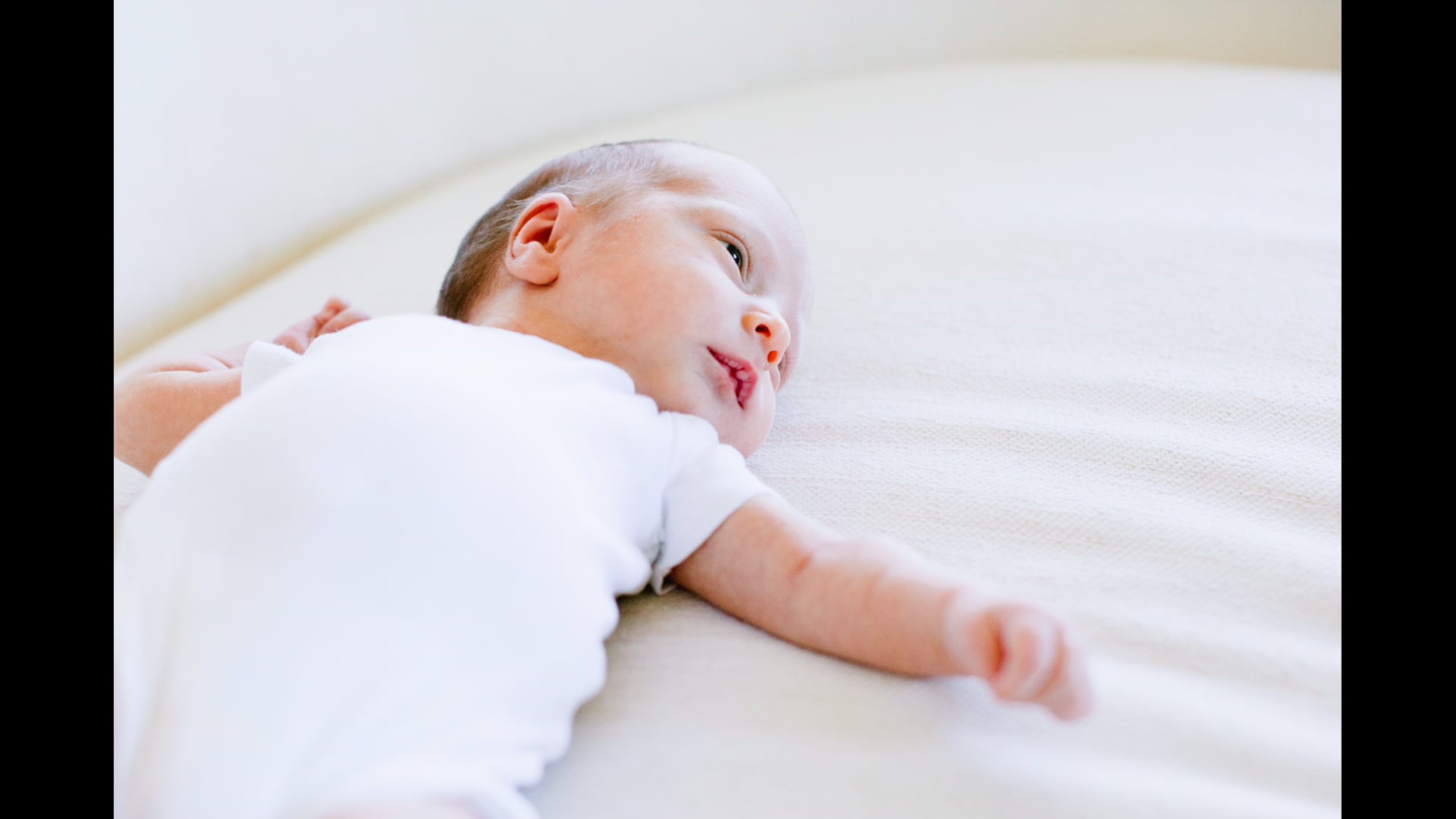 Patient Resource: Approach to IVF