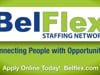 Belflex Staffing_11.12.18