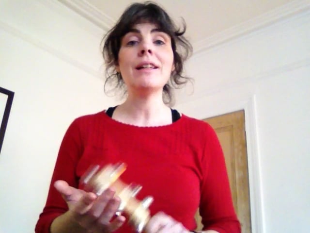P3 Xmas on Vimeo