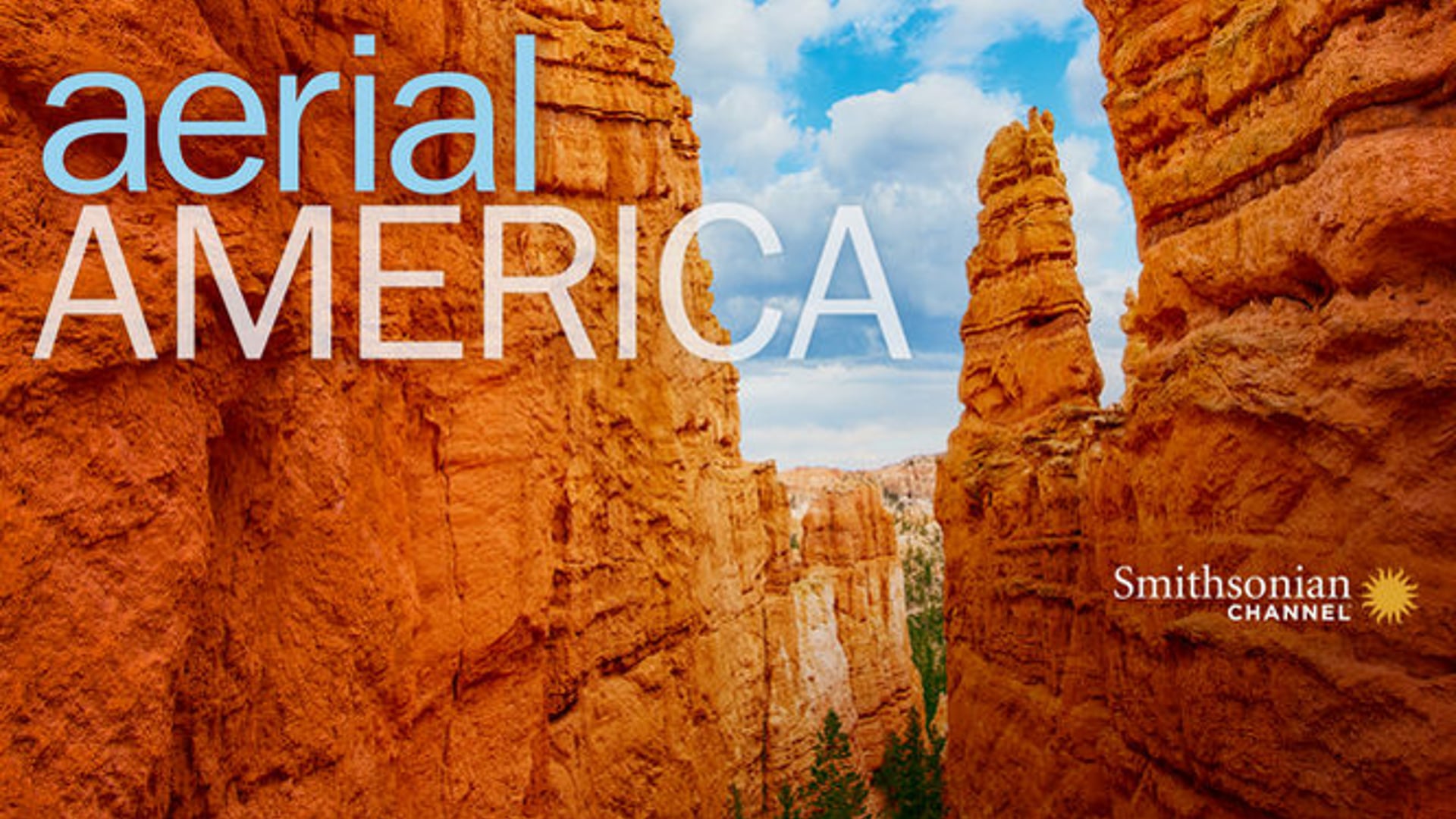 Aerial America: Roswell's Bizarre Aircraft Boneyard