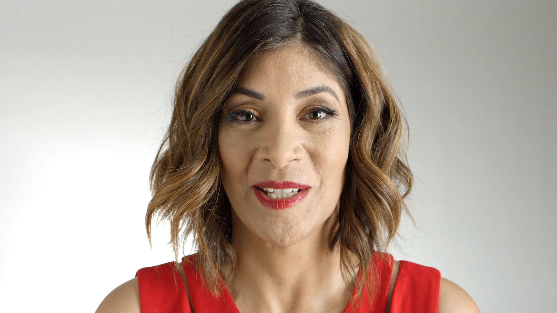 Client: Macy's & American Heart Association // More Time