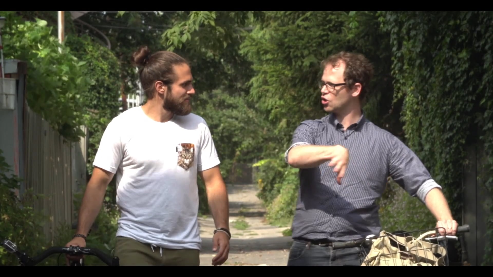 UrbArt-S1-EP08 Fabien Fauteux