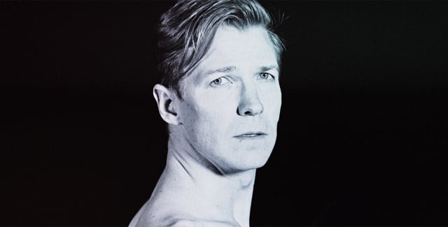 Related Embedded Video Item Thumbnail