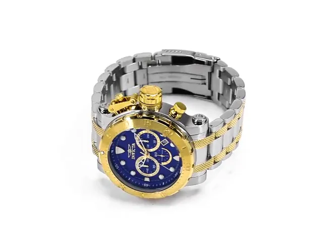 Invicta 28220 2025