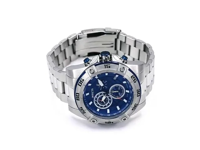 Invicta 2025 aviator 26746