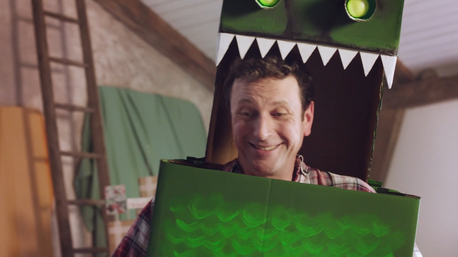 HERMES / 27km / Heimat Berlin