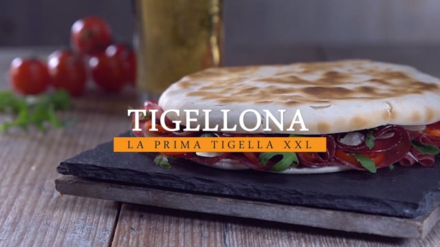 738835075 5201a5611f6e7775145518cdcdf1e3f1c81d6a0cd1507b7fa9d6d5528c485814