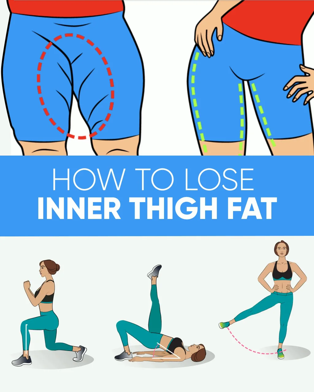 Убираем бедра внутри. Сушим внутреннюю поверхность бедра. Убираем бедра внутри. Убираем бедра внутри. Отбелить внутреннюю поверхность бедра.