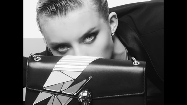 bulgari black glam