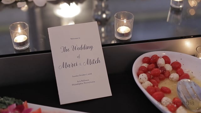 Arts Ballroom - Philadelphia, Pennsylvania #3