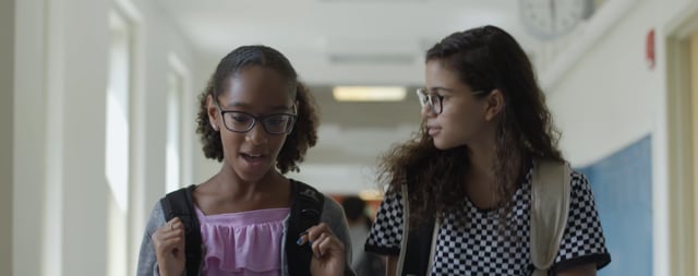 Junior Achievement - Customer Success Story