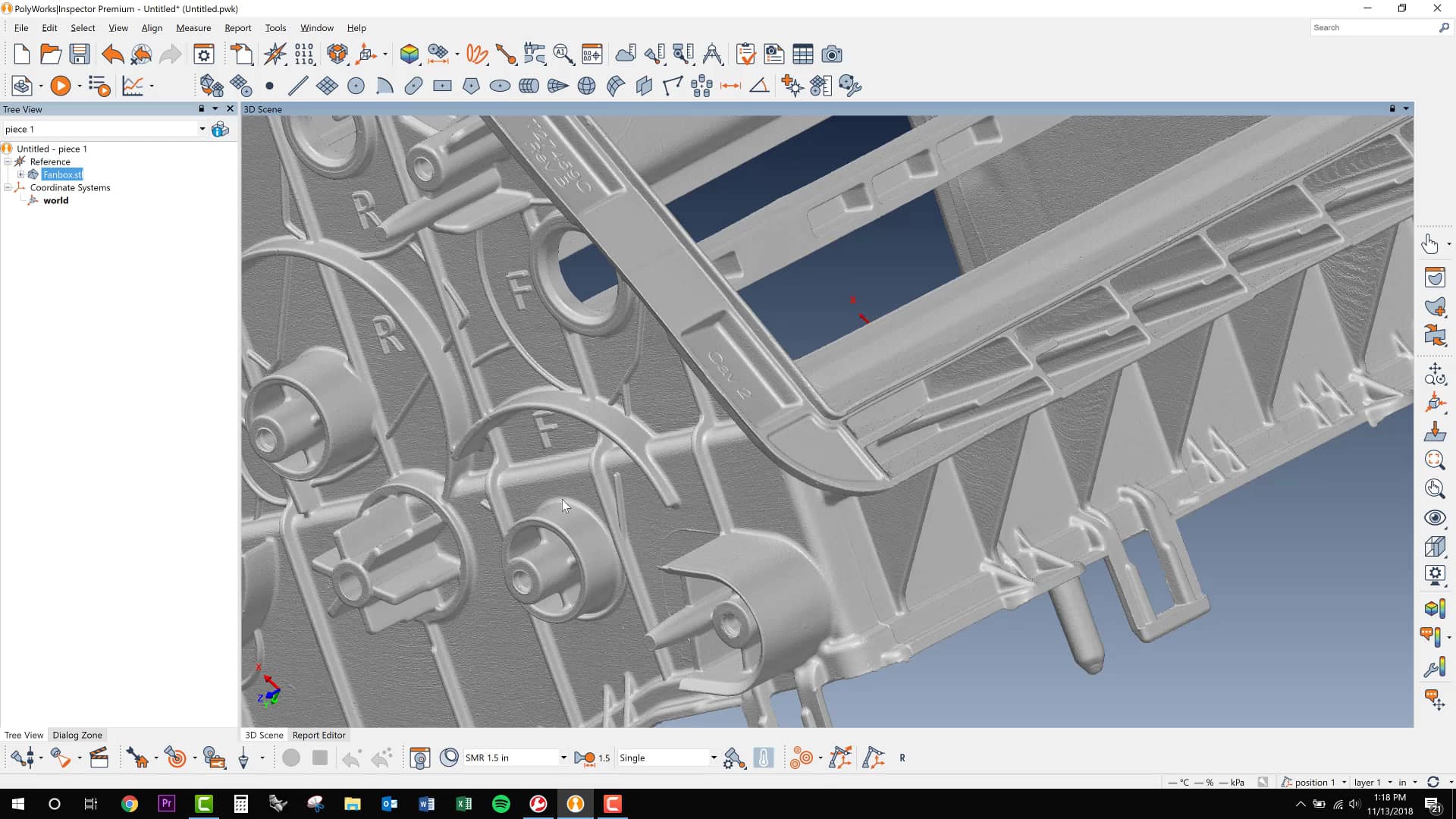 Detroit Thermal Systems on Vimeo