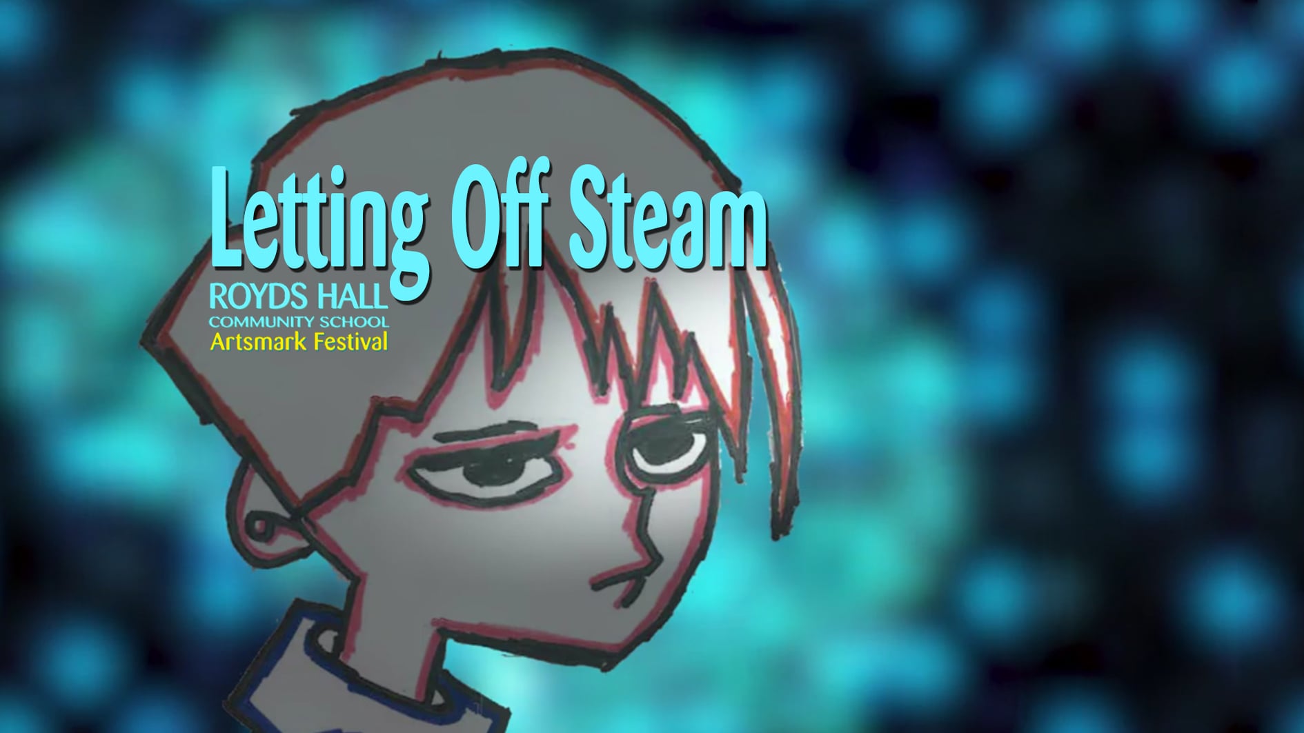 letting-off-steam-on-vimeo