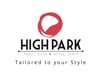 HighPark Nail Spa_11.13.18