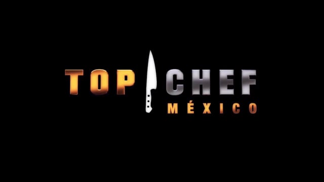 Top Chef Mexico S2 - Emmy Awards Nominee Trailer