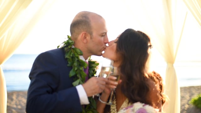 Hyatt Regency Maui Resort & Spa - Ka'anapali Beach, Maui, Hawaii #4