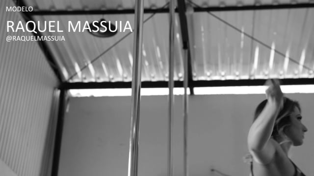 Teaser - Aquecimento