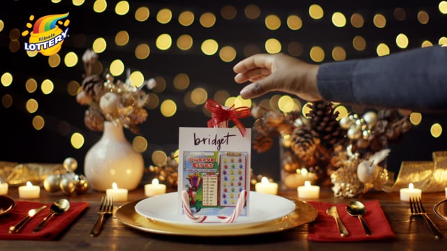 Illinois Lottery - Customer Success Story